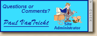 E-mail Site Administrator